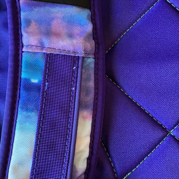 Burton Backpack - Picture 6 of 6